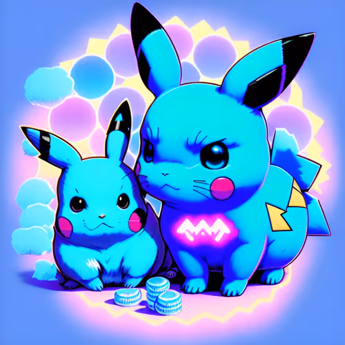 Item #51019614100018573659679822235033418646411121173839238281313299781740943900772 Media