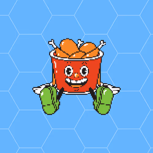 Item #66327835553519164939350013139590304658861206394875231031115353099750145523713 Media