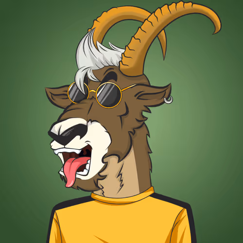 Item #7718973731336416488445692142118457683650738527091618077438124431321866436609 Media