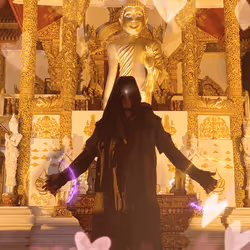 83602917889072311038196738115952345562176890266904803816015415577074798166017