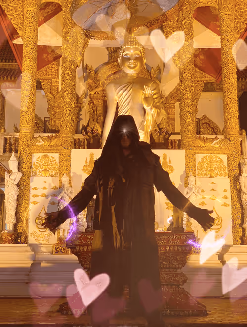 Item #83602917889072311038196738115952345562176890266904803816015415577074798166017 Media