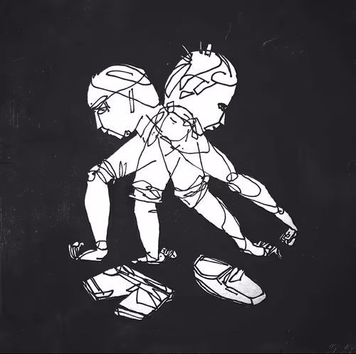 Item #84669520486001008750353221150519121499737136025717841564284639226132579745793 Media