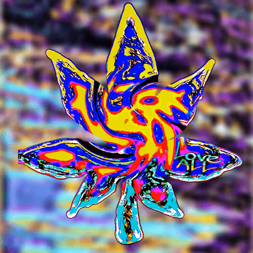 Item #38061558672569619382459871877364344756388492459025547974353264358083547627521 Media