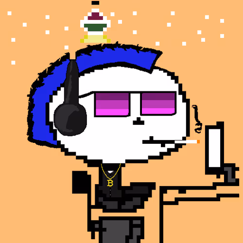 Item #49646980204835210721503455715212645018419950176700696272908304692941359677441 Media