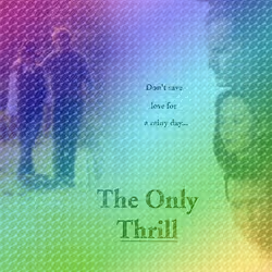 16047919100843822612656764635727535071666127719672858161311780858865618255873