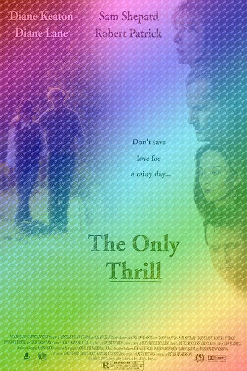 Item #16047919100843822612656764635727535071666127719672858161311780858865618255873 Media