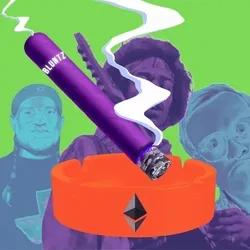 28129698307208832899864603379983005648508892752257228648004562671611915796481