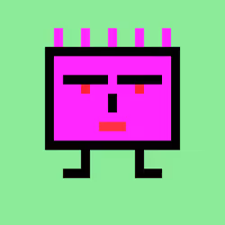 67776082585644528209900532794408218362387997013150841309248453561478721568769