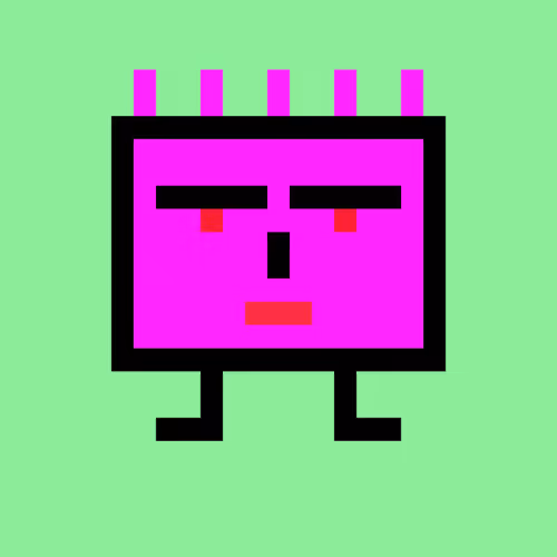 Item #67776082585644528209900532794408218362387997013150841309248453561478721568769 Media