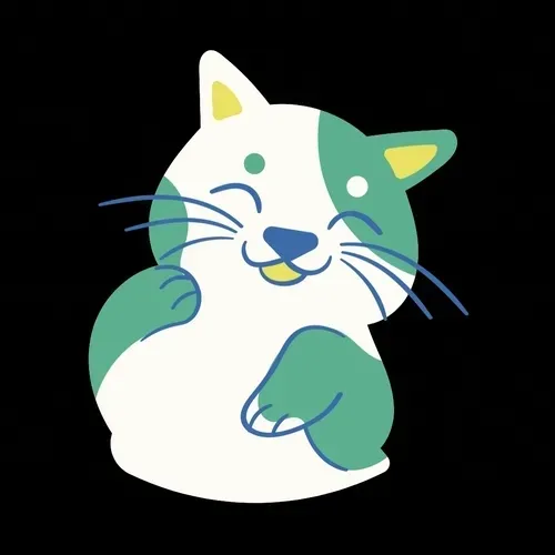 Item #13484375168585744887016398881606866893417733083775098584138343975912789245953 Media