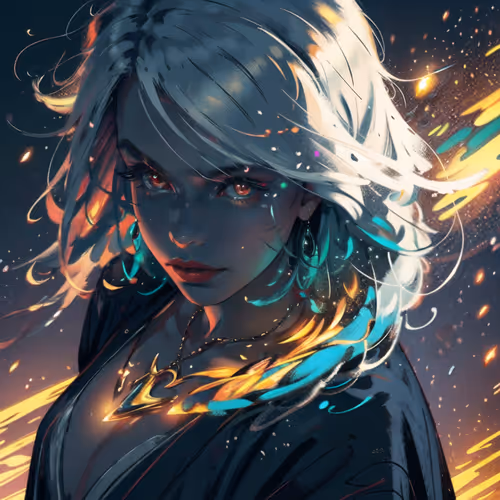 Item #66288119159630622879030683154177936767175343200810654251963218281167297970177 Media