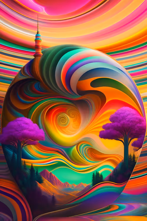 Item #43519361228827001517798118030765847851688405686769028239531497814493484810241 Media