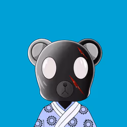 58367237016569324439834738090996259224852141585298681692130182180081412079617