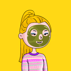 65953987021002881259988212723192570082565173624852147956882730552807303151617