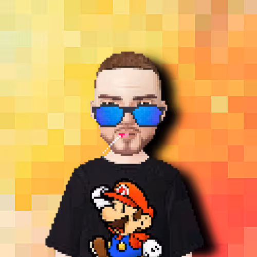 Item #95642304115525243698487362374280191154705539325328304167369853078352099803138 Media
