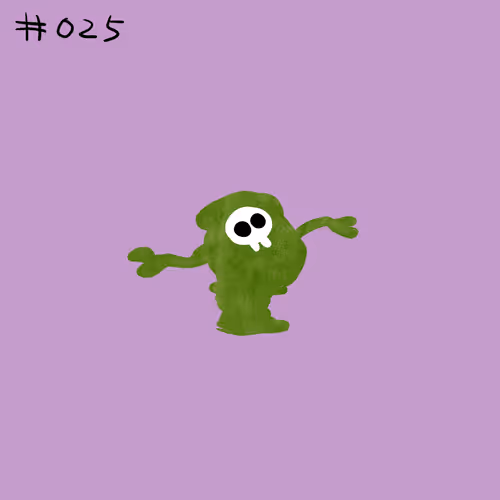 Item #14952082578226934613360512006841382953446987897897793523714035229969361141767 Media