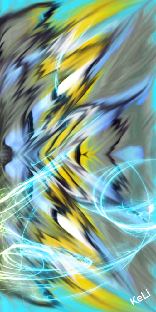 Item #100372621489299438081740613612083099513653390446833448768784776902286126350343 Media