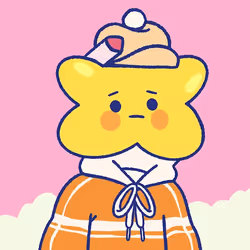 108252301962676982386299889479640720819135952229772600212330204900888019992577