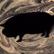 53180631642456764738139299674940583640479914081960747744151194842721331183617