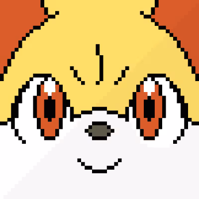 113371263021404338581113370988622496788498003254825894952976154274076532146177