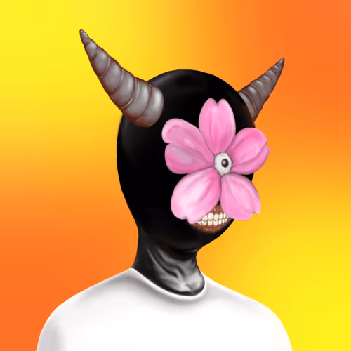 Item #12728971682979957974356427363067428581881020380646861694050815433595332591617 Media