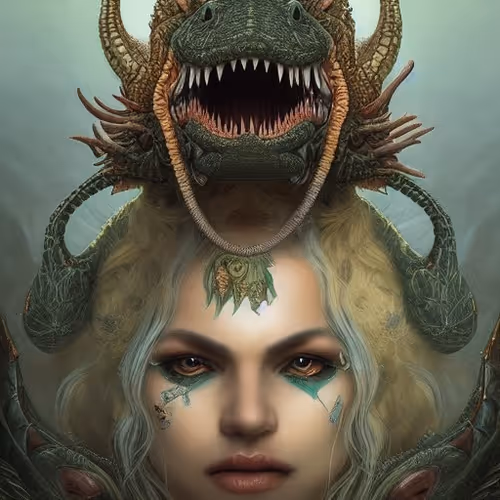 Item #102132952942547750468428393709472612513455205536924752584950214999219443335169 Media