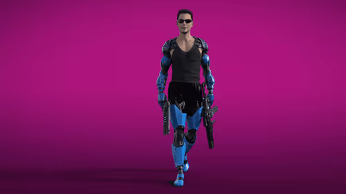 Item #6604856065639875680341233117547953305449742165170685334790304121204848459777 Media