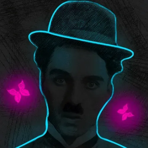 Item #115001070304816040594786024148400608408891711519885810737751493883610110361620 Media