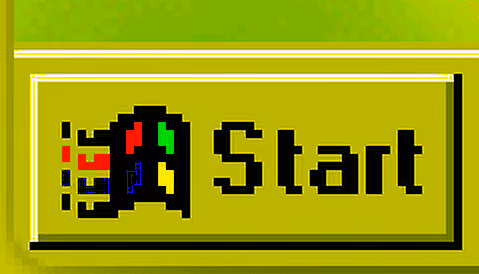 Item #28819824219872739148417872581301397208578229680915199691220091382399370264586 Media