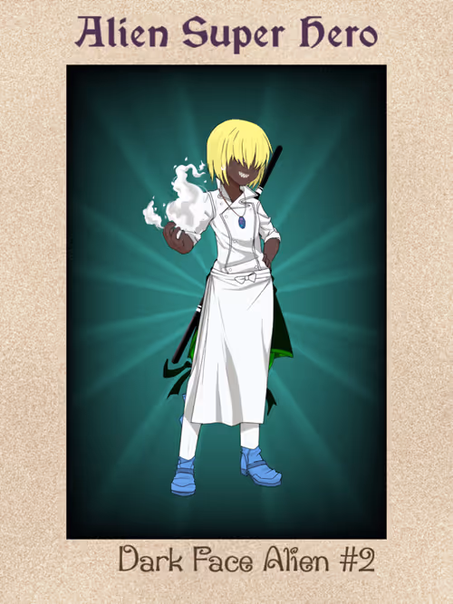 Item #34751835328349213366527008004013961415406868351241902840074613621211768291329 Media