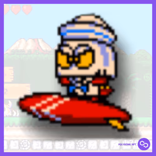 Item #52377210254964562792576448179724970193558710010218478081817311407225144606721 Media