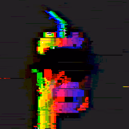 Item #70929547287784850739348727006301107431251818605713794408688754730544972955649 Media