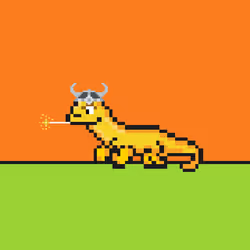 49558360853923307529775689286100088963951009131271886313621858434049151860758