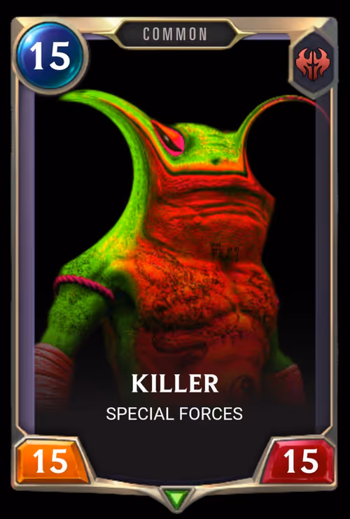 Item #108732538262654794566822566020253249932785486253037348318520767714098969313395 Media