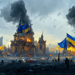 107196487530344943477137471903898295557297928084176044408499234707875565666305