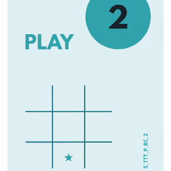 53945732761602320311673839828728553696615015550417295894509956629502470651905