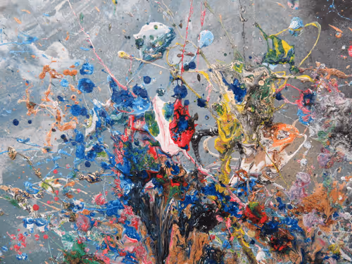 Item #67303703766102795159323895501069354834552500111522685946457350109202208522241 Media