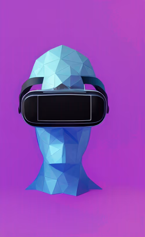 Item #113000382604725381679887751698332836184349470462632125488773529211470547517441 Media