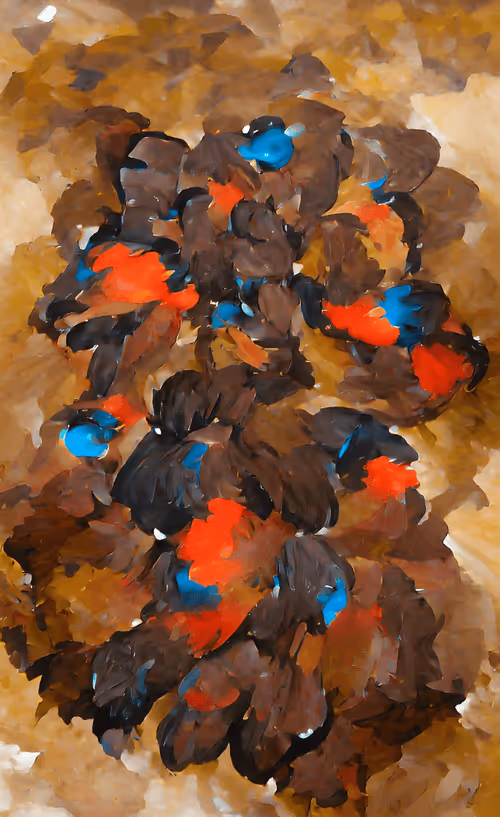 Item #33658068214124606526408519477365417891869138646691449972780118675605457731585 Media