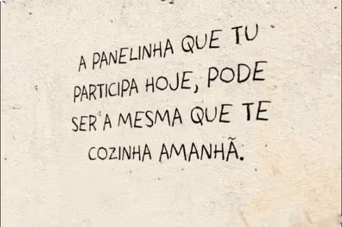 BigodeeCreator Collection