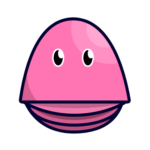 Item #63703589427294775420820272630665040639646485947810743932568589042760290402305 Media