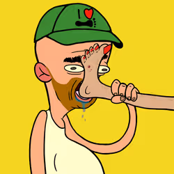 48125420715950001849266606449019897054550784446775928622947679336297513615361