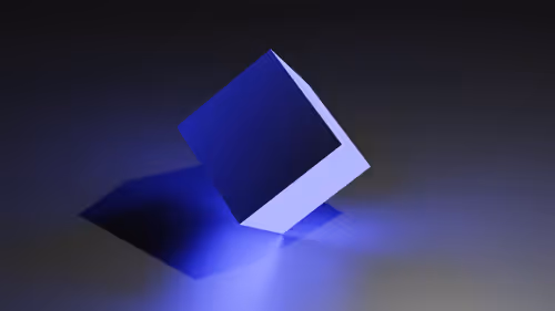 Item #56989785031526093725990806291475977629199824216313278918407044185567252185089 Media