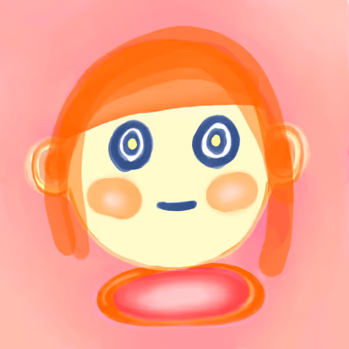 Item #4922281903735060238111954759955066338336804015192090805210423067959348953089 Media