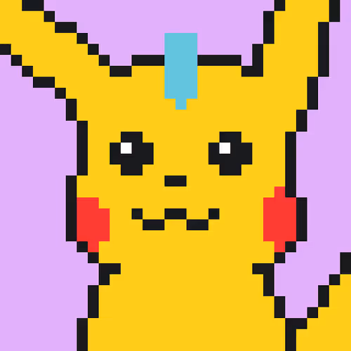 Item #51701579703284814580158757790722932104982629242192213529241387085503490162689 Media