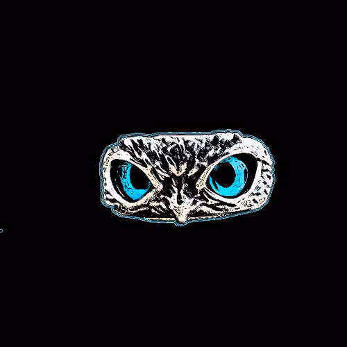 Item #113274467230976383336736935095307219729796900452102851410763173362686626889729 Media