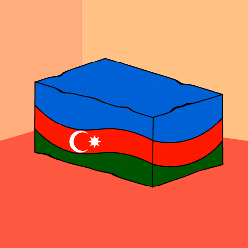 Item #79172796423622105529676186707102940860966041303169729240060333876892053536769 Media