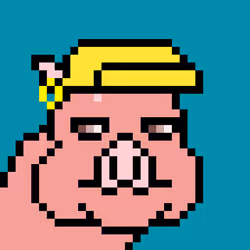 12989876035780247393388458493672793688372179756942253714037404827198051844097