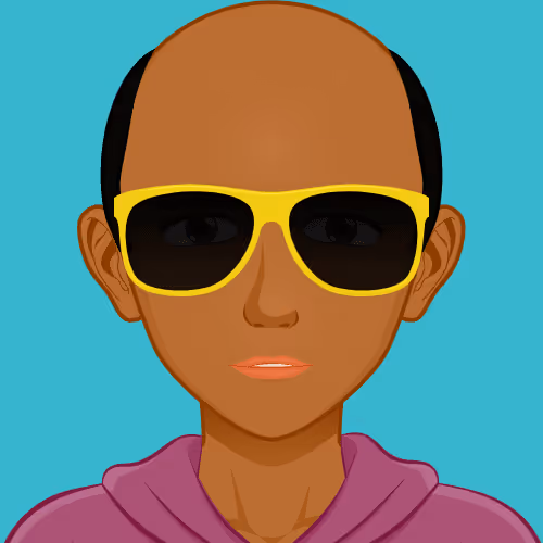 Item #63108035056615293489673657961843259586745001136999667286166178974752917422081 Media