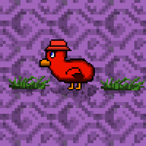 Item #24726290051598681469289372201167437807729761743462711206509680321739274321921 Media